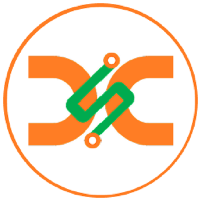 Dial Service Centre Pvt. Ltd